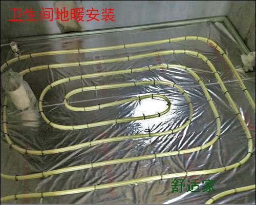 ��h��ů���b