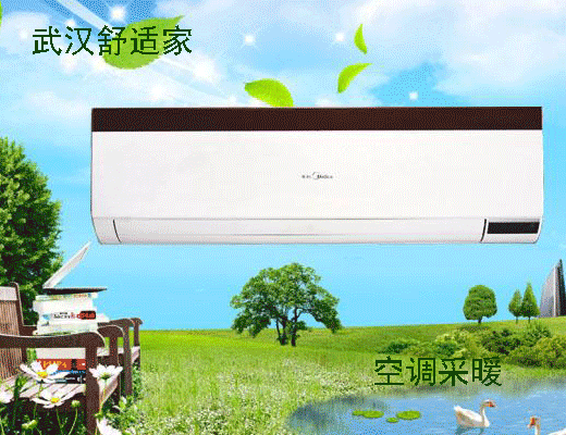 ��h���{���b