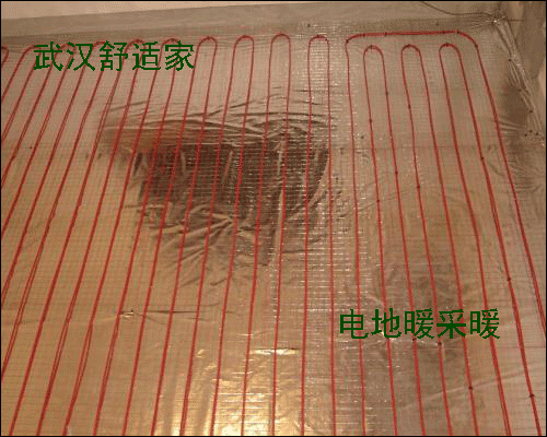 ��h늵�ů���b