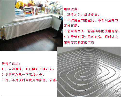 ��ů��߀��ů�� Ƭ��