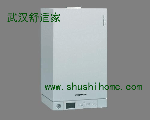 ��h��˹�������t