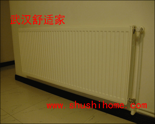 ů��Ƭ���b