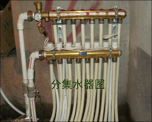 �ּ�ˮ���D4