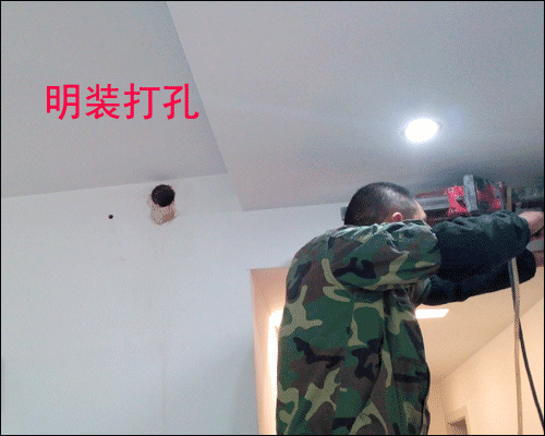 ů��Ƭ���b���