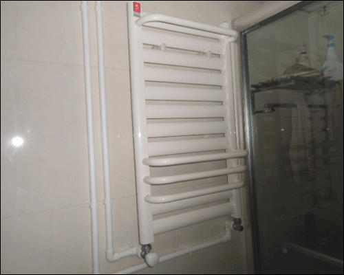 ů��Ƭ���b