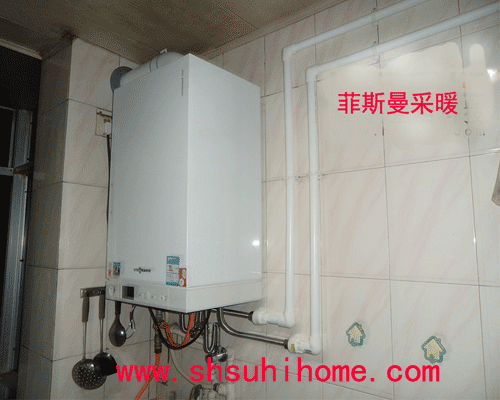 ��hů��Ƭ���b