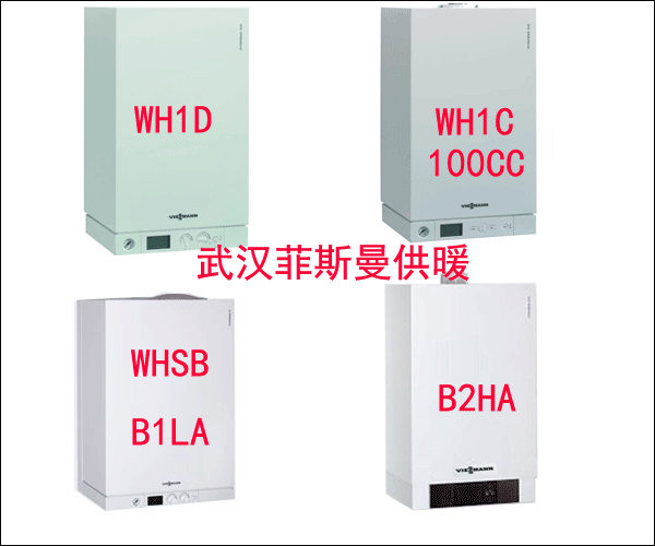 武漢菲斯曼供暖