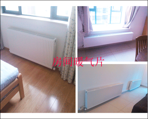 ���gů��Ƭ