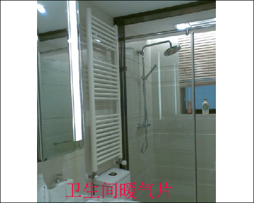 �l(w��i)���gů��Ƭ