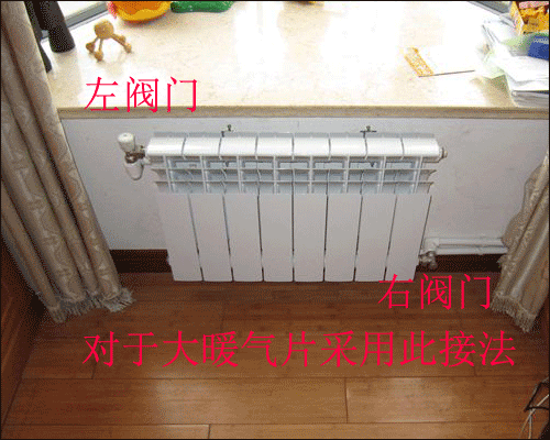 ���bů��Ƭ