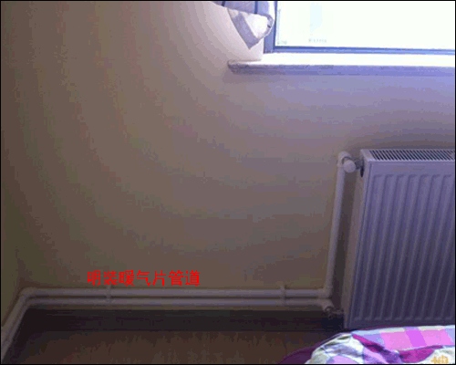 ů��Ƭ���b�D