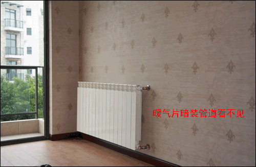 ů��Ƭ���b�D