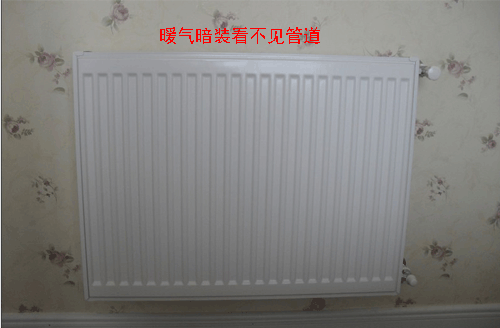 ů��Ƭ���b�D