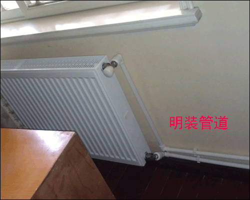 ��hů��Ƭ���b