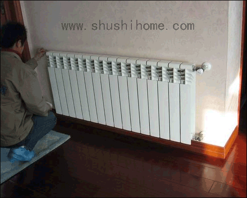 ů��Ƭ�����ԭ��