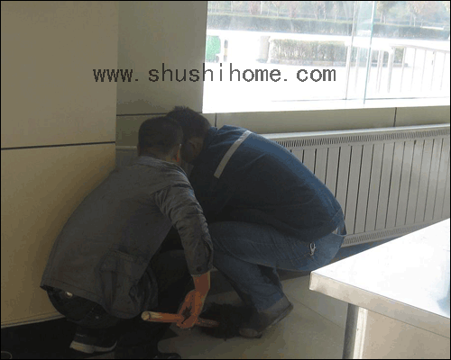 ů��Ƭ�����ԭ��