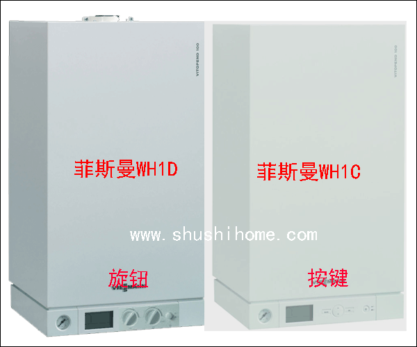 ��h��˹��ů��Ƭ���b