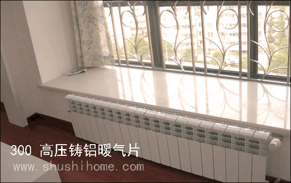 300�߸߉��T�Xů��Ƭ