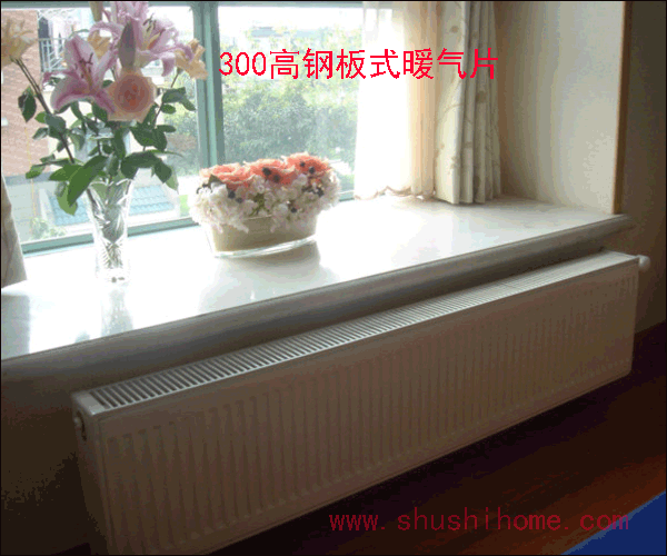 300��䓰�ʽů��Ƭ