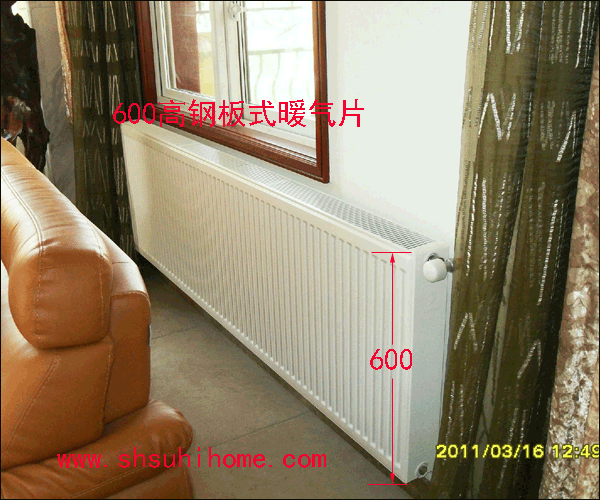 ��h䓰�ʽů�ⰲ�b