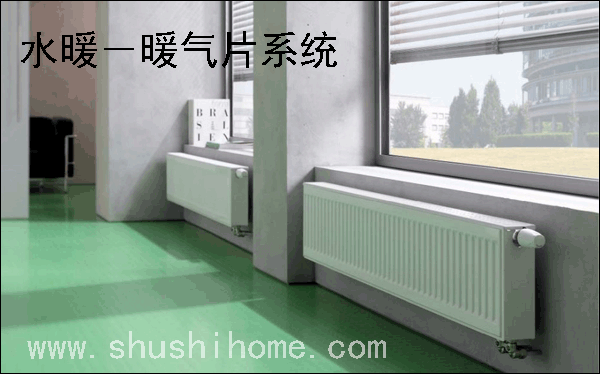 ů��Ƭ���b