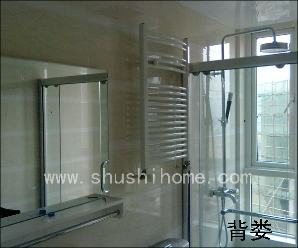 �l(w��i)���gů�ⰲ�b