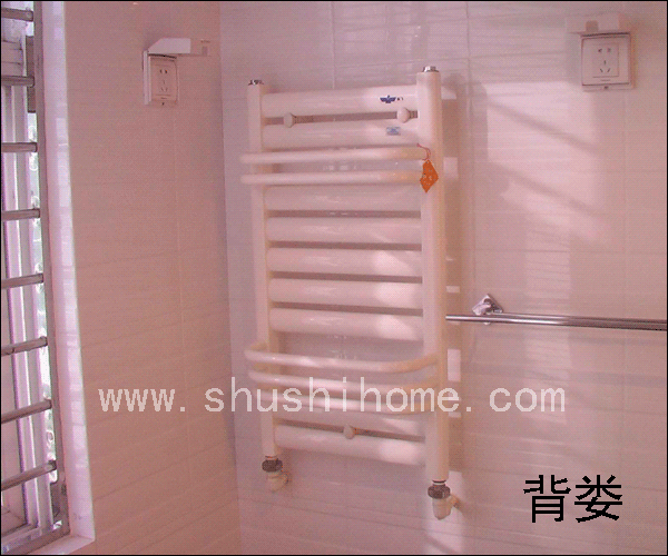 �l(w��i)���gů�ⰲ�b