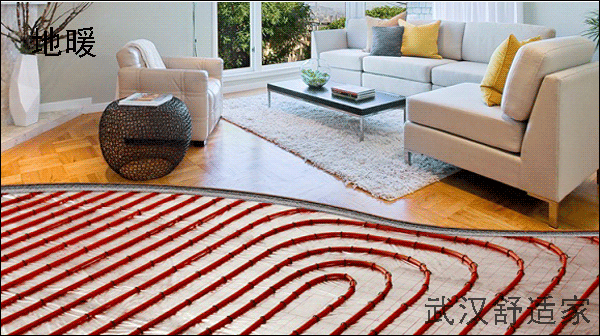 ��h��ů���b