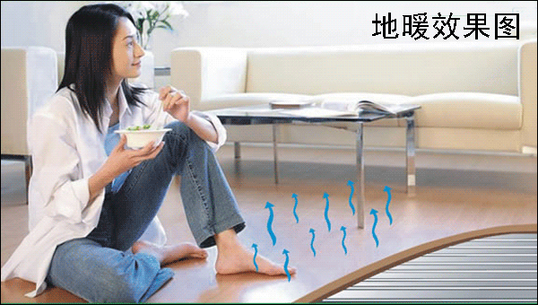 ��hˮů�ⰲ�b