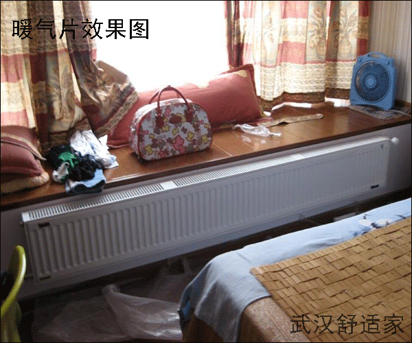 ��hˮů�ⰲ�b