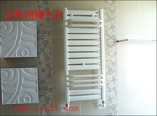 �l(w��i)���gů�ⰲ�b