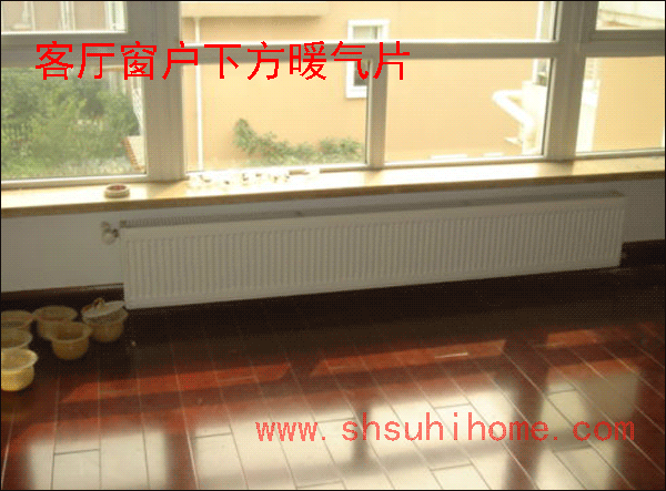 �͏dů��Ƭ�b��Ч���D