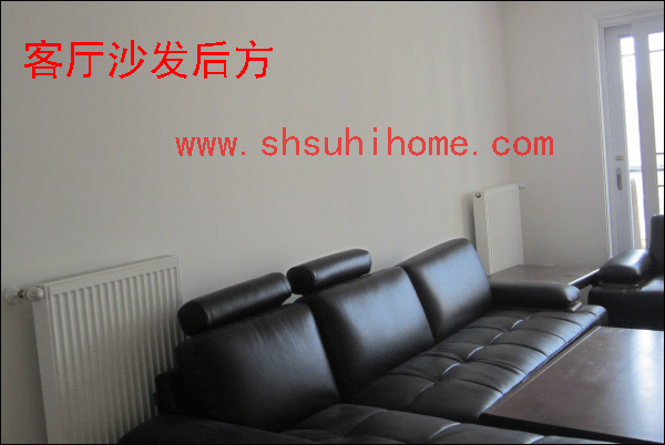 �͏dɳ�l(f��)����ů��Ƭ�b��Ч���D