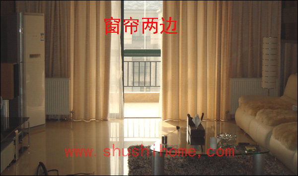 �͏dů��Ƭ���bЧ���D