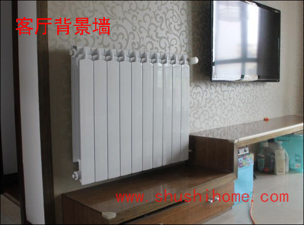 �͏dů��Ƭ�b��Ч���D