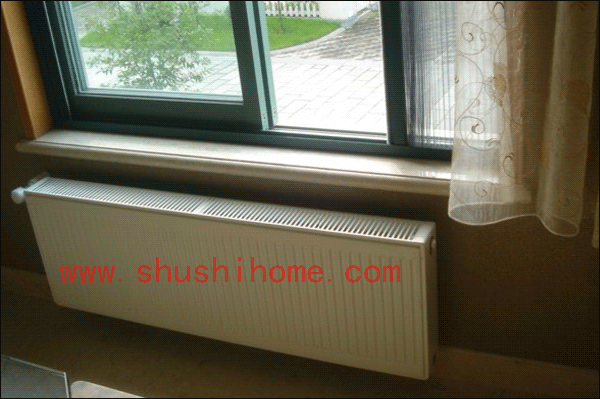 ��h��˹��ů��Ƭ���b