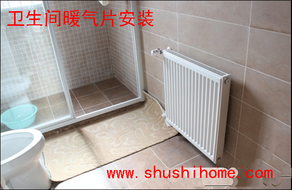 �l(w��i)���g�Ʌ^(q��)ů��Ƭ���bЧ���D