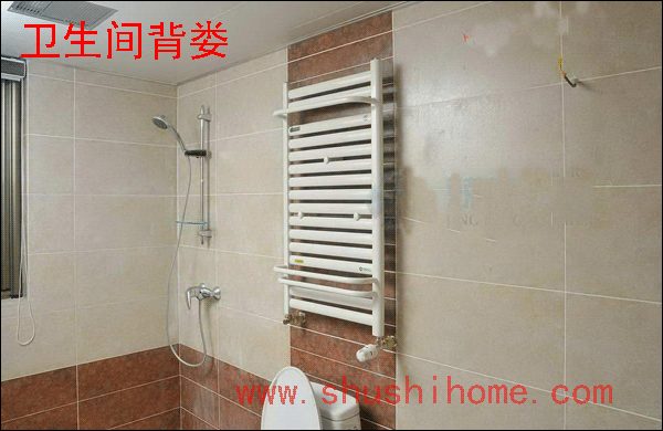 �l(w��i)���gů�ⰲ�bЧ���D