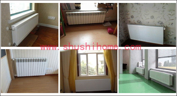 ��hů��Ƭ���bЧ���D