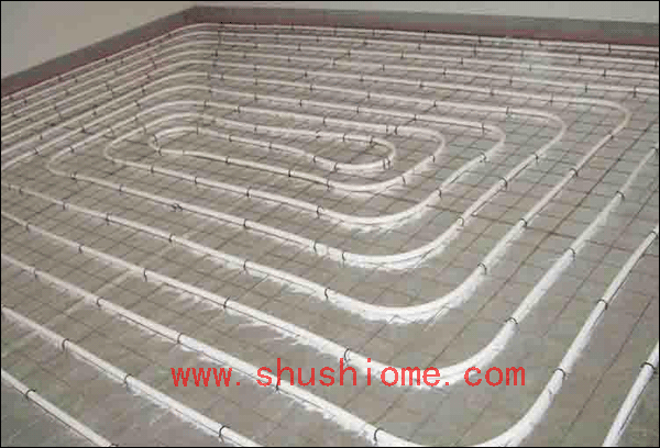 ���й�ů�����ů