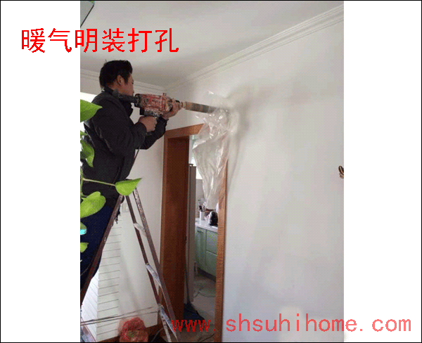 ��˹��ů�����b���