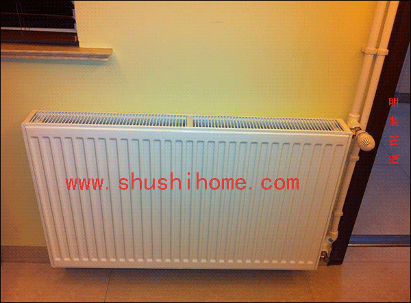 ů��Ƭ���bЧ���D