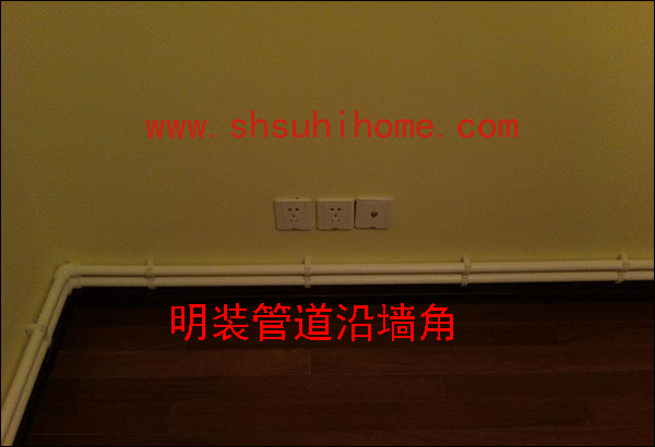 ů��Ƭ���b�߹܈D