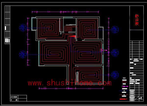 ��ů�O(sh��)Ӌ�D