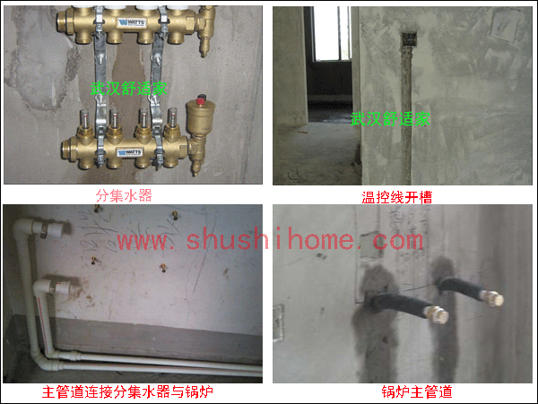 ��ů�ּ�ˮ�������ܡ��ؿؾ����bЧ���D