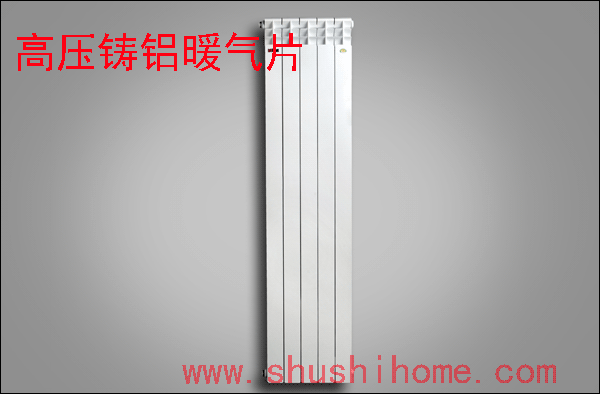 1600�߸߉��T�Xů��ƬЧ���D