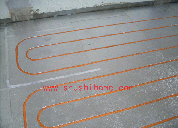 ��ʽ��ů���b