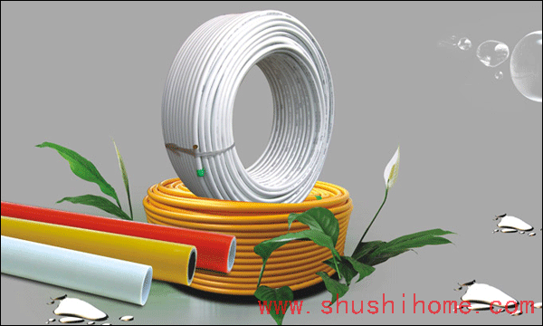 �X�܏�(f��)��ů���ů��