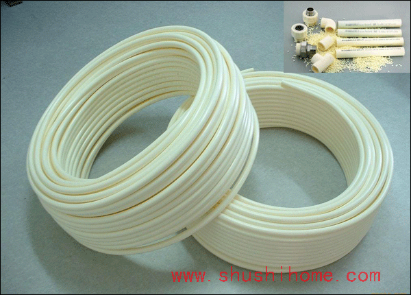 pbů���ů��