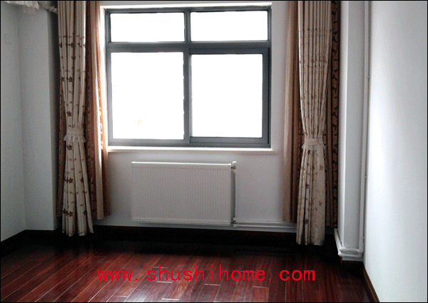 ���bů��ƬЧ���D